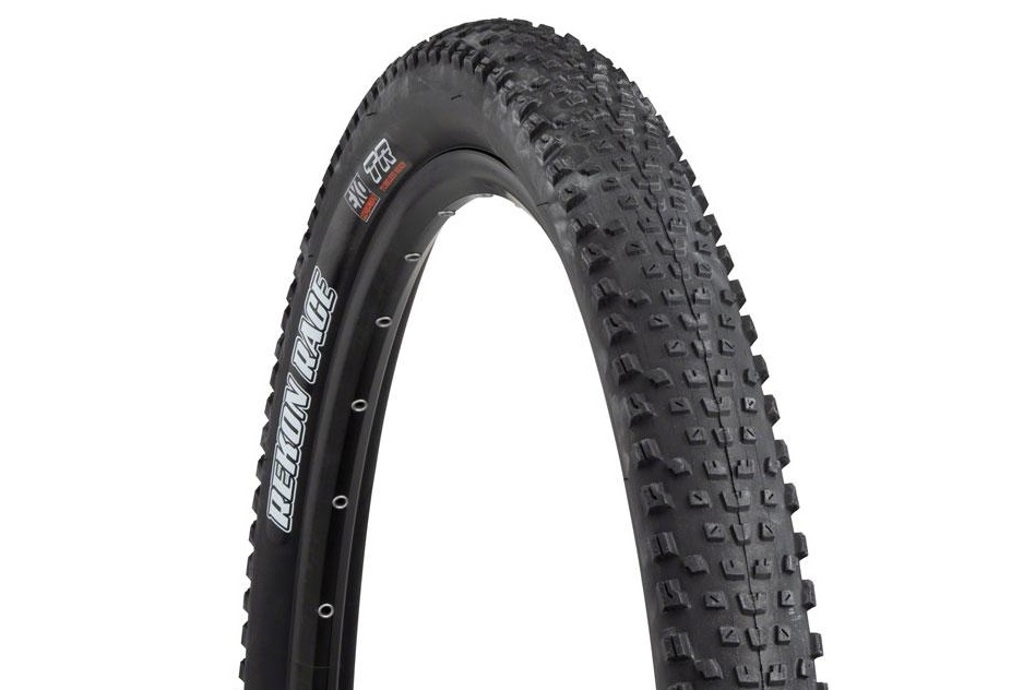 Покришка 27.5x2.25 MAXXIS REKON RACE, 60TPI, (ETB00329200)