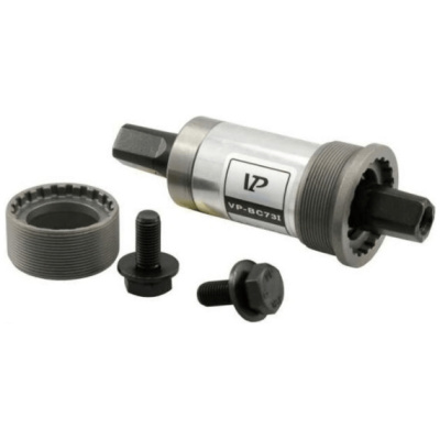 фото - Картридж каретки 113.5х73мм під квадрат VP-BC73