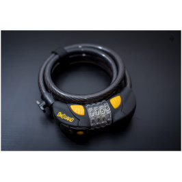 Velozamki-OnGuard-bikeincity-18[1]