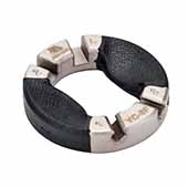 фото - Инструмент FSA EE023A съёмник болтов MegaExo NBD