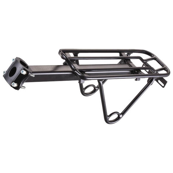 a1788f2f-c513-11ea-a16e-93bff6082fcc_291e3c51-6245-11eb-981a-834758a193ec[1]