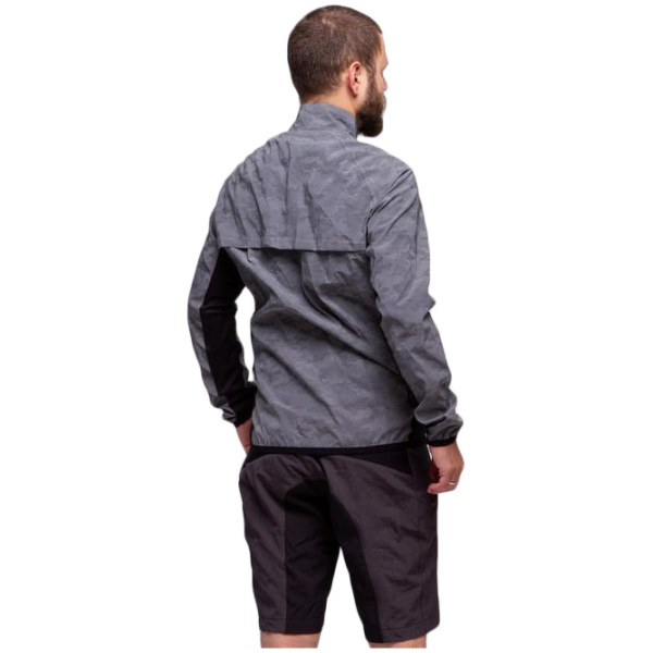 a57a043c-b378-11e9-b121-d31b0e9f94ce_5c7e0eda-f0c2-11e9-bd45-d7c6954ae3cd