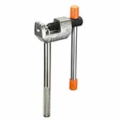 фото - Инструмент FSA EE023A съёмник болтов MegaExo NBD