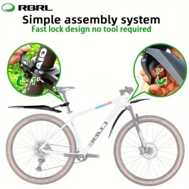 aacc92a4e44e7964648e84e1161c3b5c[1]