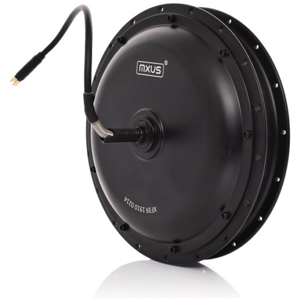 at-027267_1-1000x1000[1]