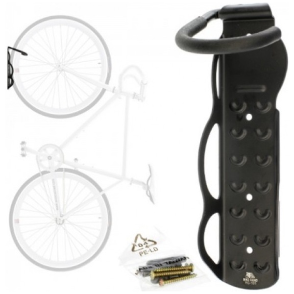 b2a7cd59-a4d7-11e5-8775-dc82ae459f10_1857f497-231c-11ea-ac04-8b5f0050dccd