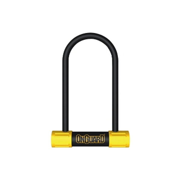 b5d21fc6-4ec8-11e4-9ba2-d661699a60a6_ad65f03b-031a-11e6-a8c7-ec1ae86055cc