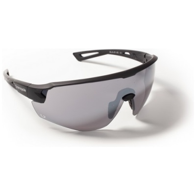 фото - Очки Green Cycle ROCX, черные