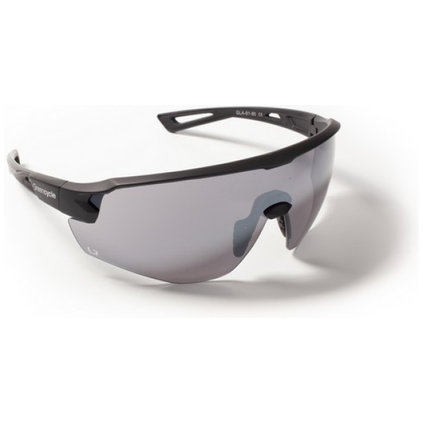 bd986412-ba93-11e9-82a5-8d0c430576ce_d370575a-1d22-11eb-981a-834758a193ec