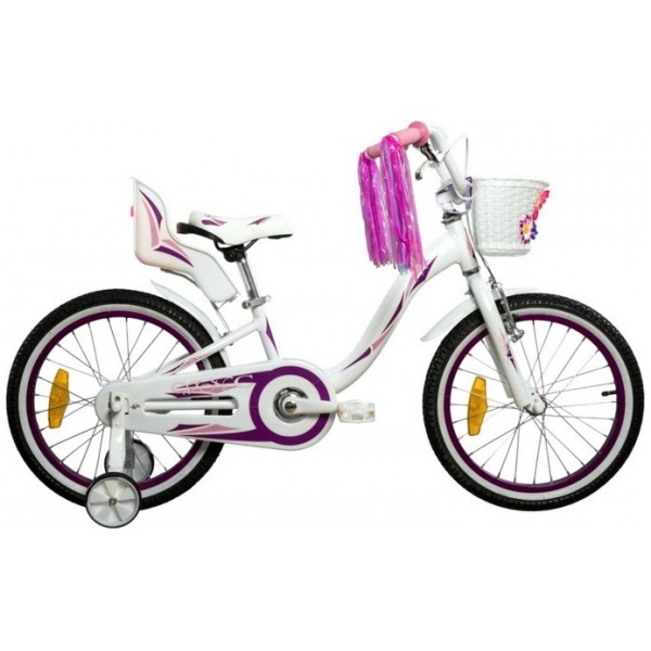 c814cc8b-80f5-11eb-a9c8-0050568552a3_cc2b9a7c-81a7-11eb-a9c8-0050568552a3[1]