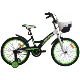 c814cc9b-80f5-11eb-a9c8-0050568552a3_cc2b9a84-81a7-11eb-a9c8-0050568552a3[1]