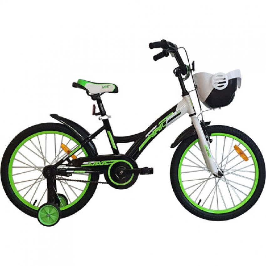 c814cc9b-80f5-11eb-a9c8-0050568552a3_cc2b9a84-81a7-11eb-a9c8-0050568552a3[1]