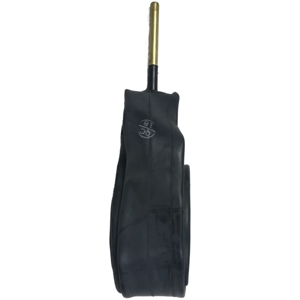 camera-24-x195-2125-for-high-profile-rim[1]