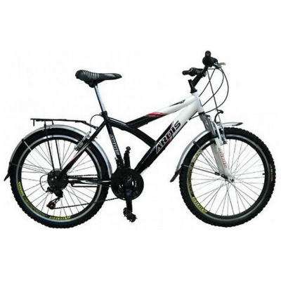фото - Велосипед Ardis 24 STRIKER