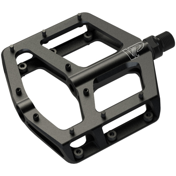 d445800f-f675-11ea-981a-834758a193ec_8974a5af-6624-11eb-981b-909c4f36594b