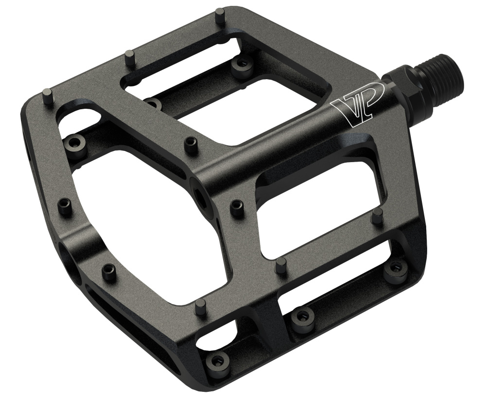 d445800f-f675-11ea-981a-834758a193ec_8974a5af-6624-11eb-981b-909c4f36594b