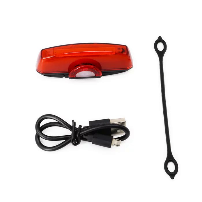 d87c6616-c516-11ea-a16e-93bff6082fcc_599559fe-6f94-11eb-981b-909c4f36594b