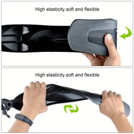 dcfe881d90b5999cc2204eb452e98c9a[1]