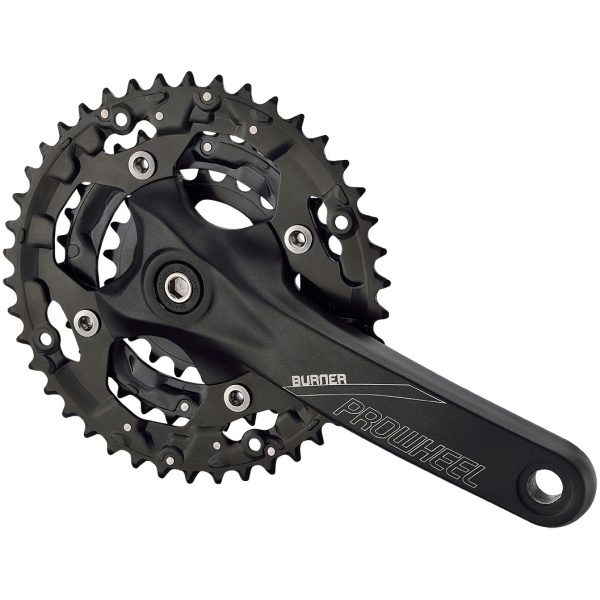 e0067664-c5c7-11e6-817e-de35ed11e7c0_9a4bd030-e700-11e6-9c3f-c2058009b8c7[1]