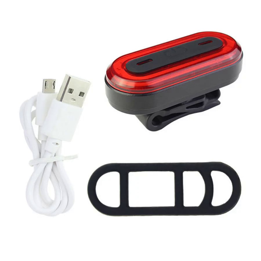 eff9c32b-c516-11ea-a16e-93bff6082fcc_5fb134fd-6f94-11eb-981b-909c4f36594b