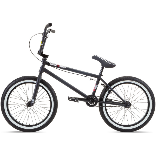 f9df25b3-4f37-11ea-a724-9e611564eecc_40c88c72-e84c-11ea-9819-803f6cfc4e9e