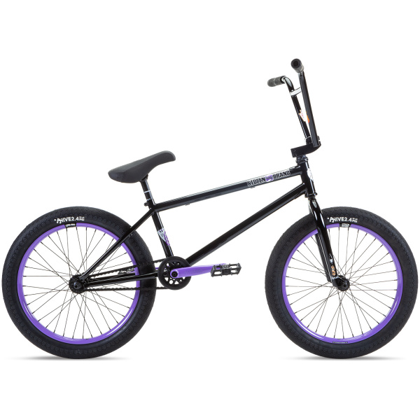 f9df25b4-4f37-11ea-a724-9e611564eecc_34a3136f-e84c-11ea-9819-803f6cfc4e9e