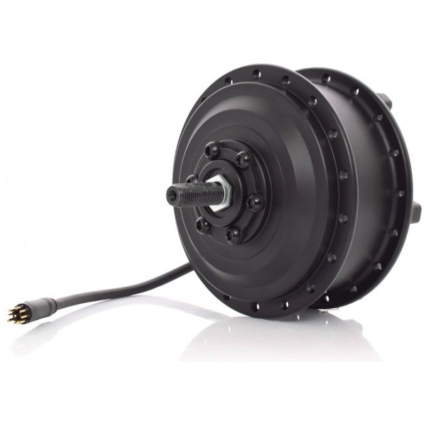front-wheel-gear-motor-mxus-fx-07-36v-350w[1]