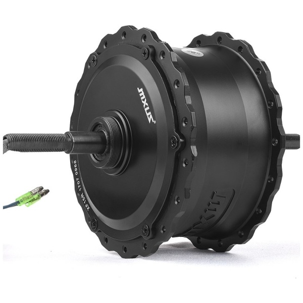 gear-motor-for-rear-wheel-of-mxus-xf15-fat-bike[1]
