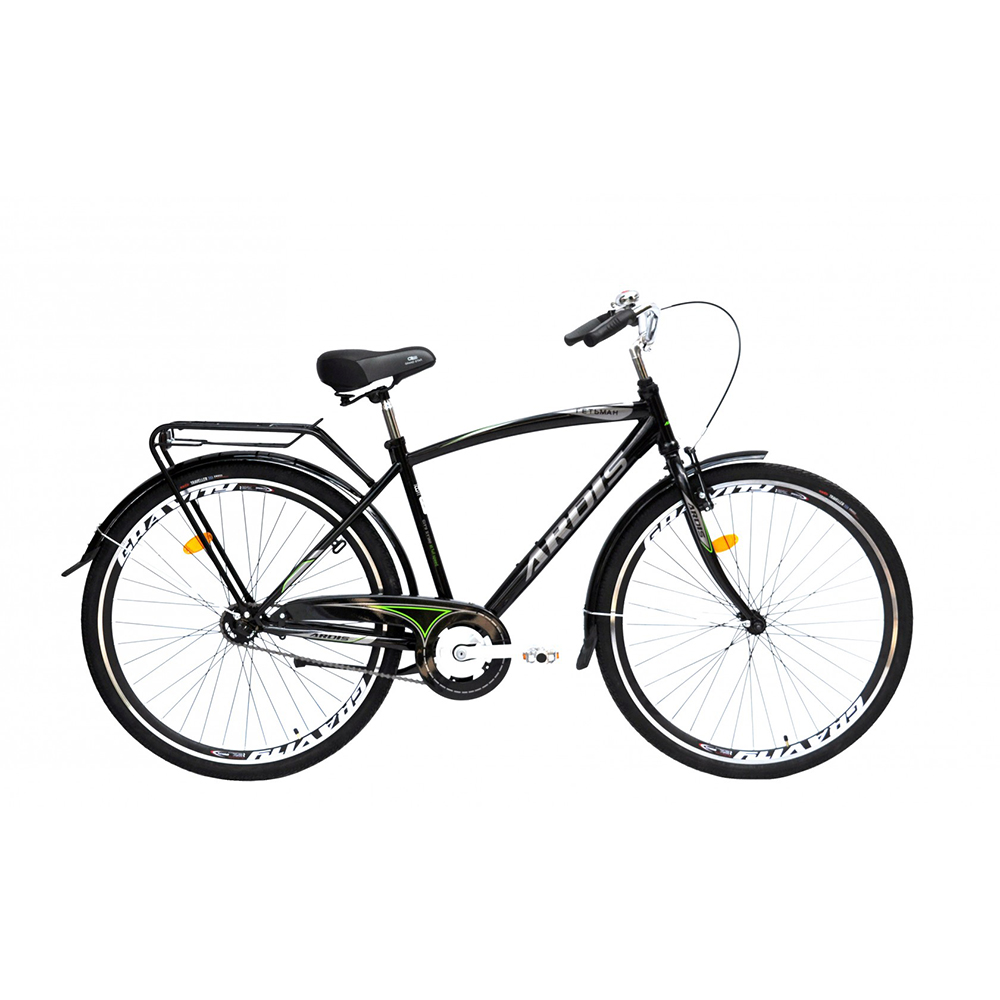 Велосипед Ardis Гетьман 28"
