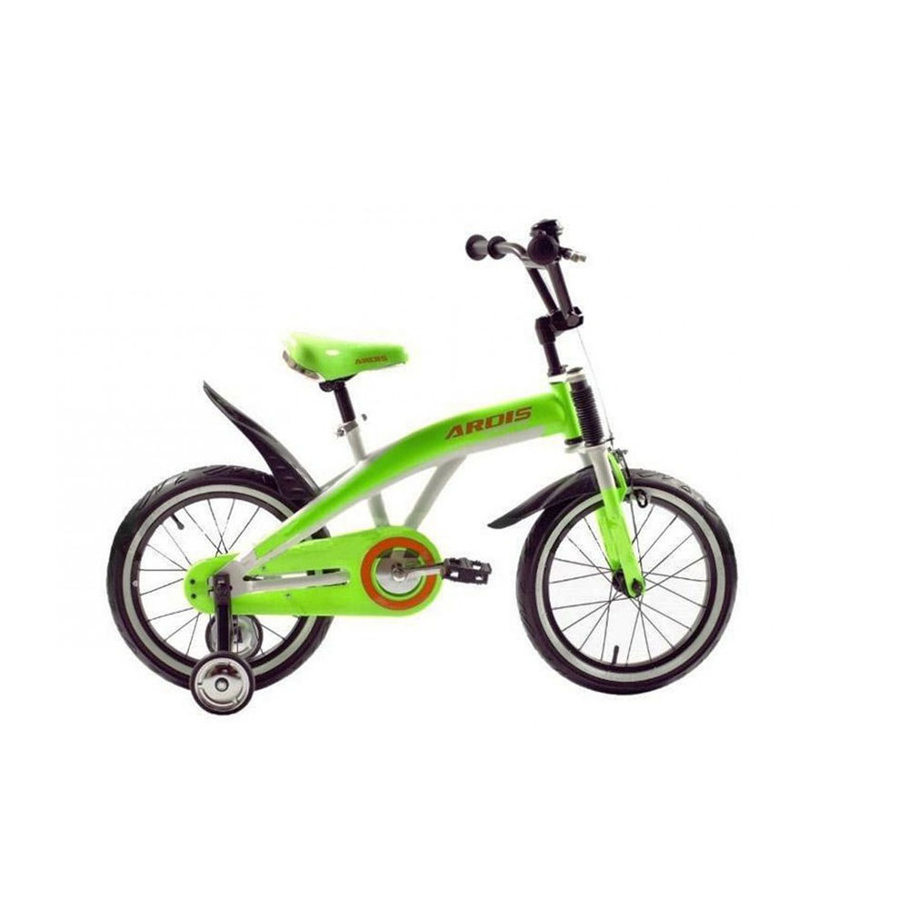 Велосипед Ardis Grand Prix 16"