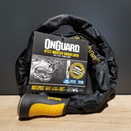 izobrazhenieviber2020-05-1713-21-21[1]