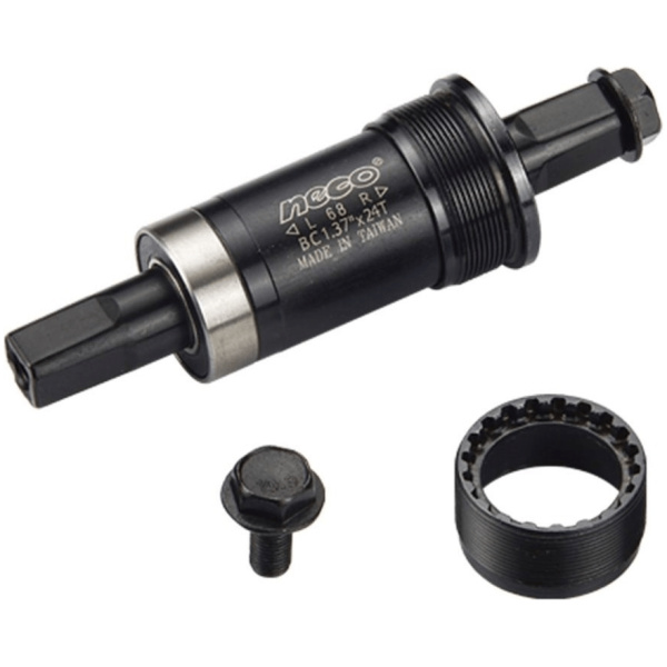 karetki-ED-NECO-B910-vse-razmeryi-9185-1600x1200