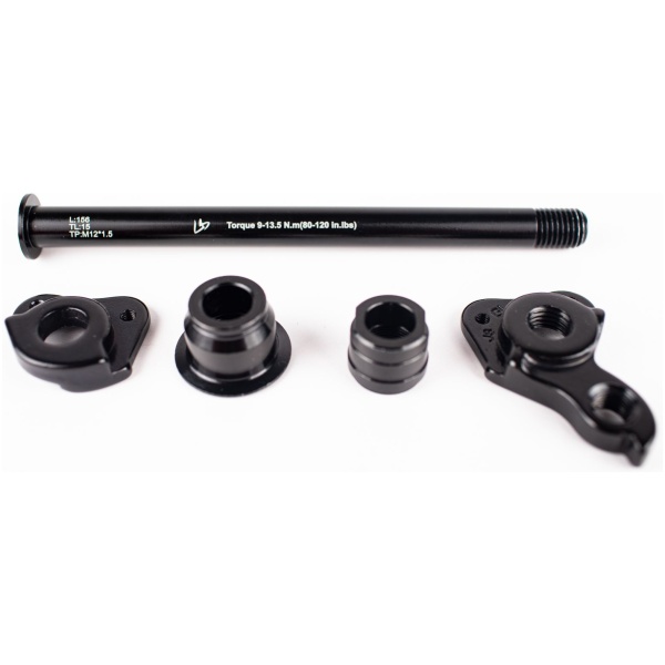 komplekt-perekhidnik-cyclone-gsxgtx-135x10142x12-convert-kit[1]