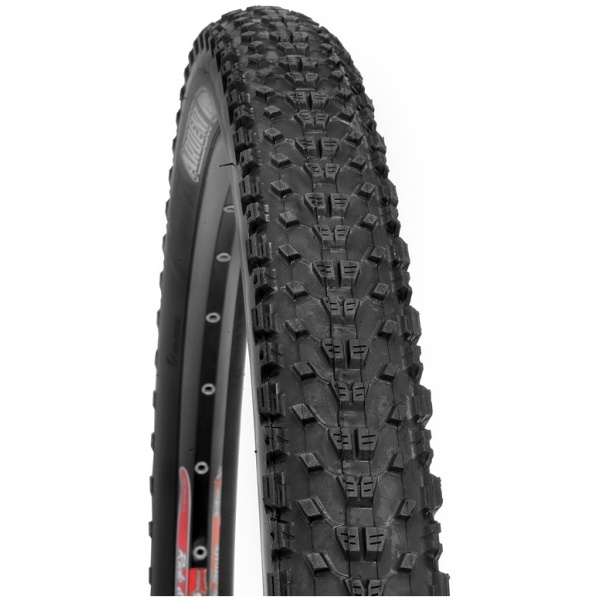 maxxis-ardent-race-exo-275-x-220-3c-9080-1600x1200