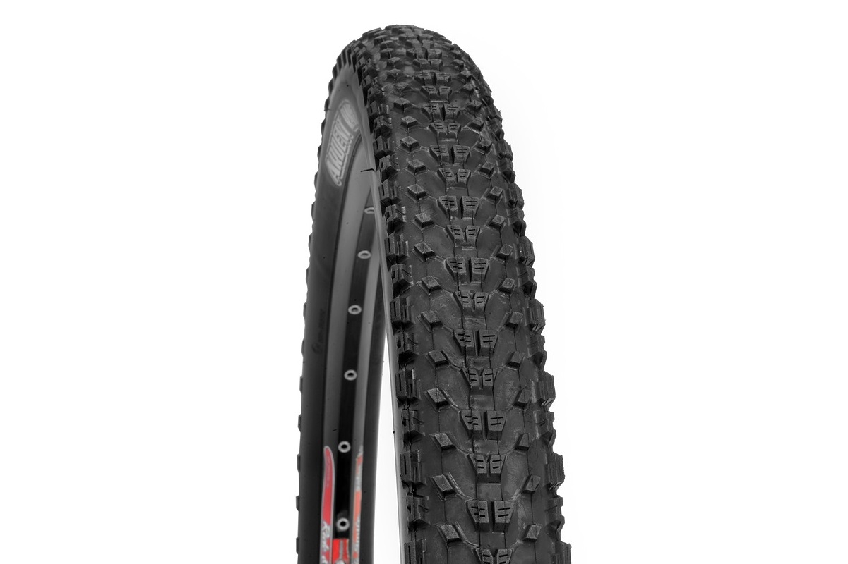 Покришка 27.5x2.25 MAXXIS ARDENT RACE, 60TPI, (ETB00328000)