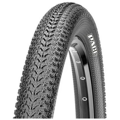 фото - Покришка складана 26×2.10 MAXXIS PACE, 60TPI, Foldable (ETB69309100)