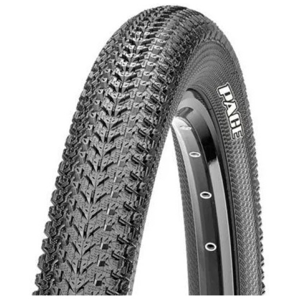 maxxis-pace-9107-1600x1200