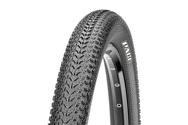 Покришка складна 27.5x2.10 MAXXIS PACE, 60TPI, Foldable (ETB90942100)