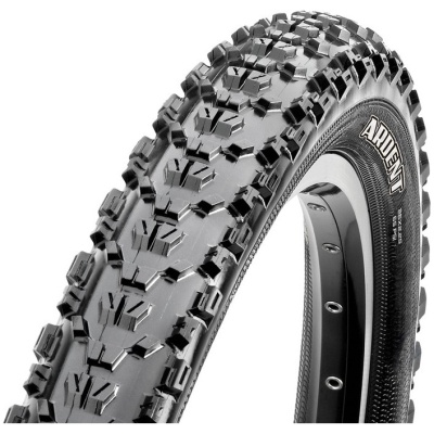 фото - Покришка 29×2,25 MAXXIS ARDENT, 60TPI, (ETB00292000)
