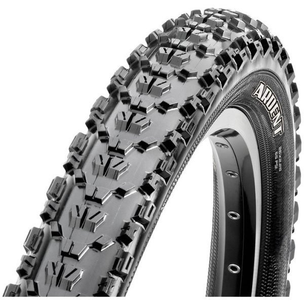 maxxis-tire-ardent-29-x-225-tr-exo-9083-1600x1200
