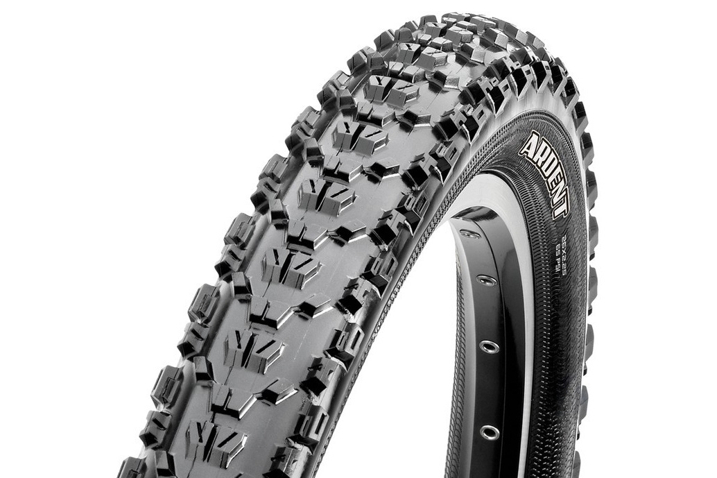 Покришка 29x2,25 MAXXIS ARDENT, 60TPI, (ETB00292000)