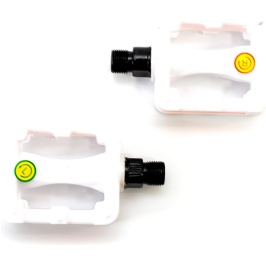 pedal-detskie-plasti-feiming-fp-607-80kh58mm-rezba-m9-belyy-23594333701553[1]