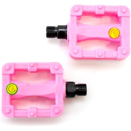 pedal-detskie-plastik-feiming-fp-607-80kh58mm-rezba-m9-rozovyy-84907730049245[1]