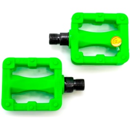 pedal-detskie-plastik-feiming-fp-607-80kh58mm-rezba-m9-salatovyy-20283511055649[1]