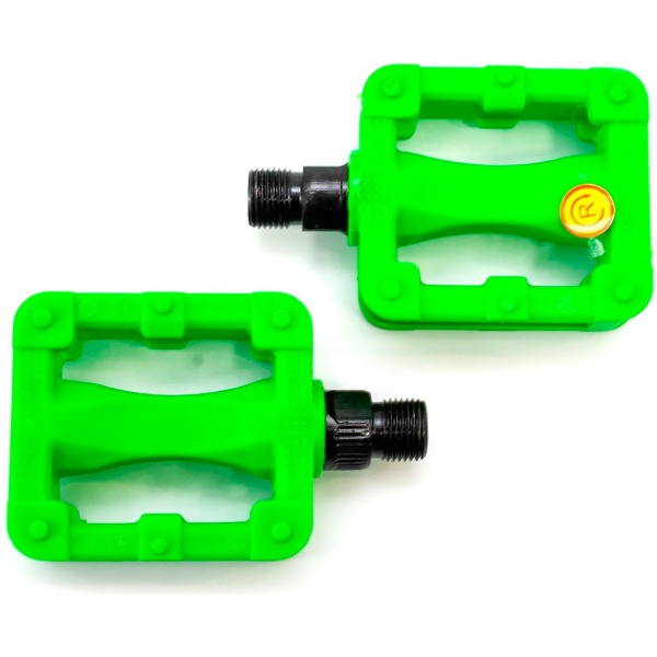 pedal-detskie-plastik-feiming-fp-607-80kh58mm-rezba-m9-salatovyy-20283511055649[1]
