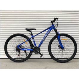 photo_2021-02-28_10-40-31