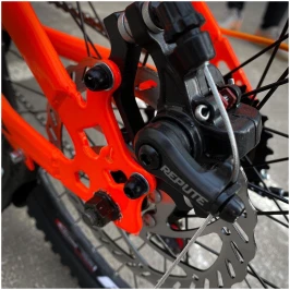 photo_2021-12-16_14-19-48 (2)