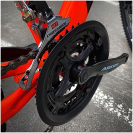 photo_2021-12-16_14-19-49 (2)