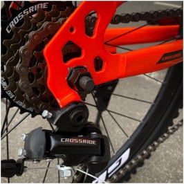 photo_2021-12-16_14-19-49