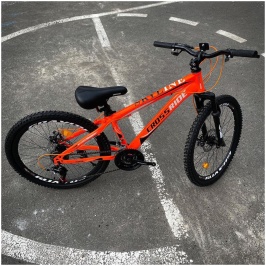 photo_2021-12-16_14-19-49 (3)